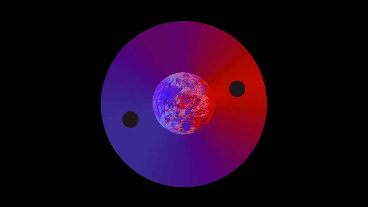 Koreless - Sun