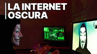 Thumbnail del capítulo