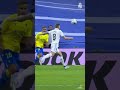 That GOLAZO by Toni Kroos ? #shorts #realmadrid