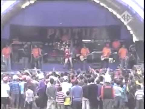 REZA LAWANG SEWU   SUAMIKU NAKAL LAGI   DANGDUT KOPLO HOT