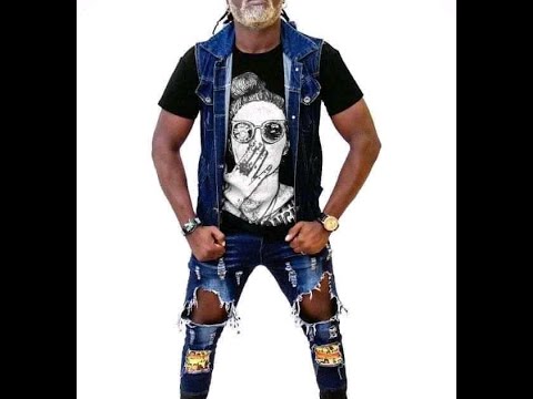 KOCK SY FT PROJECTO SEM BOSS X BEU CARDASHIEN - REFLEXÃO (Kuduro) Mdp Muzik