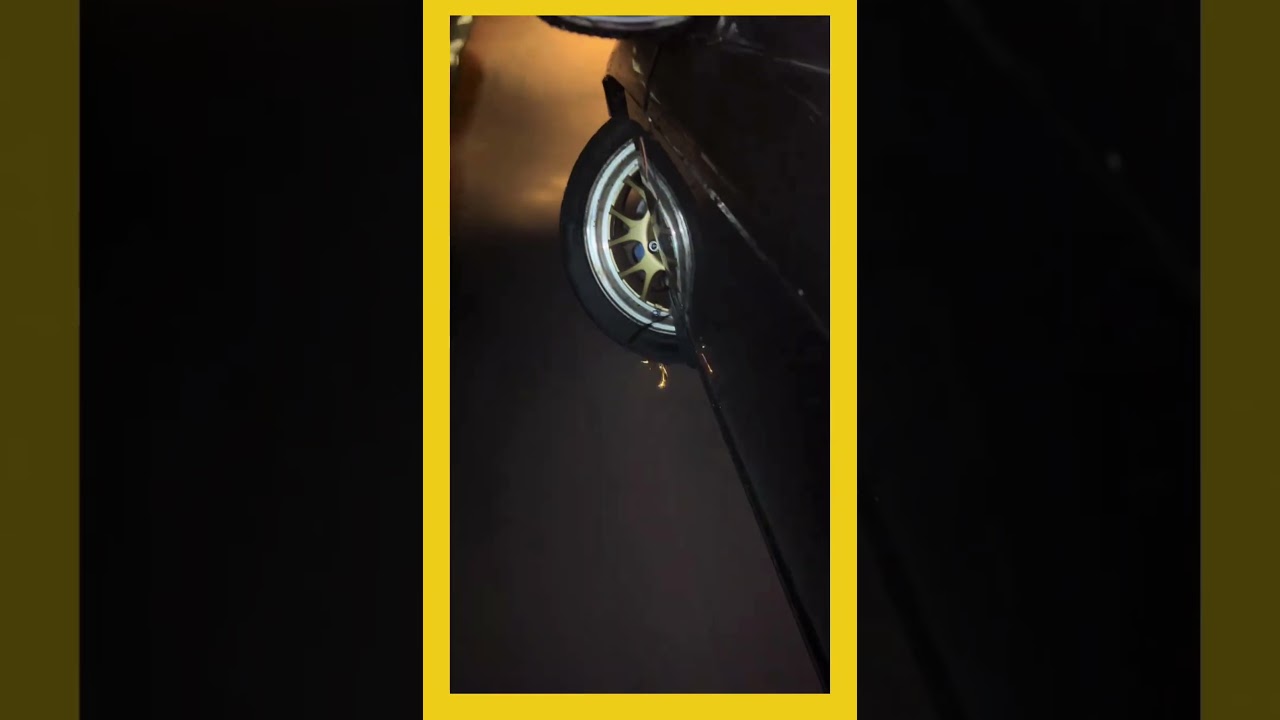 足折れてもレッカーとかいらんらしい