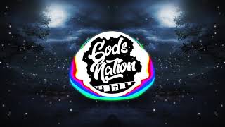 Skillet - Feel Invincible (NEV Remix)