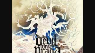 The Devil Wears Prada - Big Wiggly Style