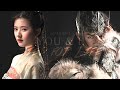 Zhao Lusi & Wu Lei | 'You & I, Tied for Life' - EP. 1