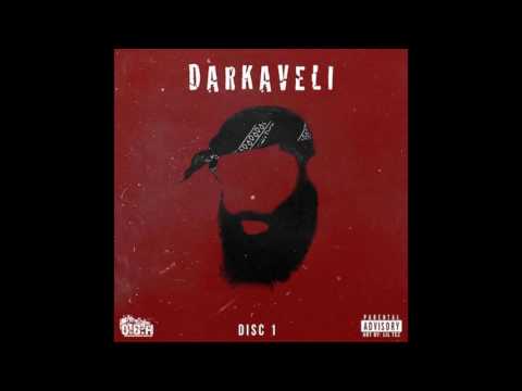 Dark Lo - White Flag (Feat. Breezy)