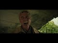The SAS Code SAS Rogue Heroes Season 2 Episode 3
