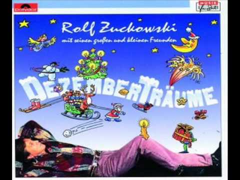 download lagu mp3 mp4 Der Winter Ist Ein Rechter Mann, download mp3 Der Winter Ist Ein Rechter Mann free download, download mp3 Der Winter Ist Ein Rechter Mann