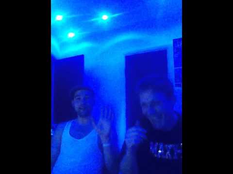 dutch vs maxyb so jokes pmsl