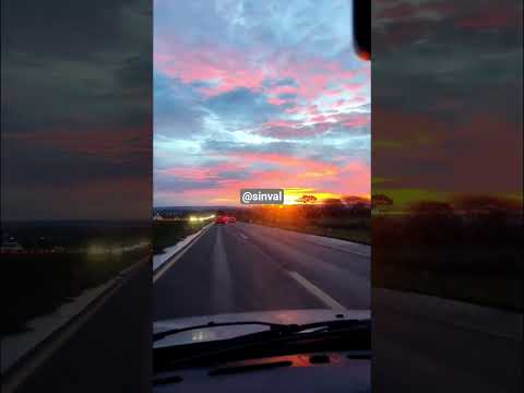 #amor #goiânia #gyn #musica #senadorcanedo #sun #anapolisgoias #anápolis #viagem #estrada