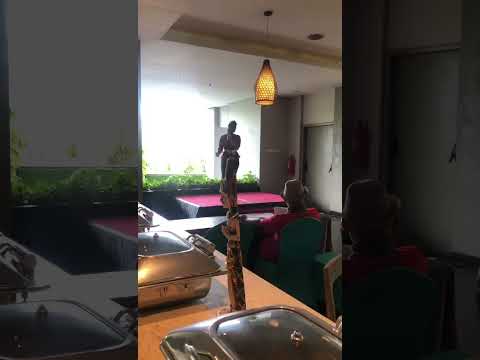 NADILA PUTRI - YEN TITIANG SAMPUN KELIH