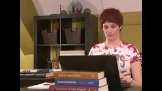 Dermataloge  Acne Treatment