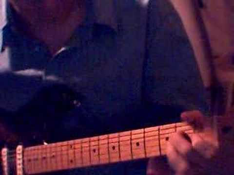 Re: mastertheguitar.co.uk - Riff of the Week! Week 4 2007