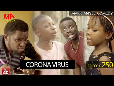 Download Laddan jafri funny video corona virus mp3 free and mp4 Download Laddan jafri funny video corona virus mp3 free and mp4