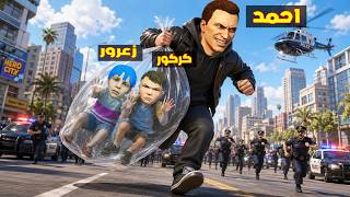 Video thumbnail image