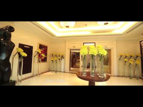 download lagu mp3 mp4 Ritz Carlton Mumbai, download lagu Ritz Carlton Mumbai gratis, unduh video klip Ritz Carlton Mumbai