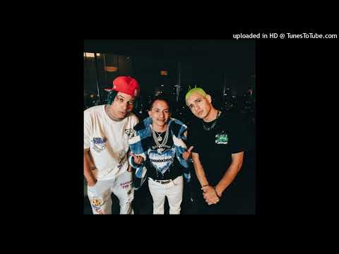 Cryzin, Manoel Gomes, Kaio Viana - Mas existe um lugar (Remix do remix)