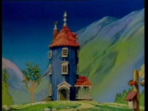 WollyMonjac’s Video 60942502738 4gqQBgqotsM