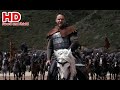 Robinhood Final Battle Russell Crowe