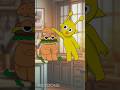 Sprunki Play Randomizer MR Burger OC Sprunki Incrediboxsprunki
