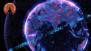 Download lagu Dahsyat ‼️ 30 Menit Indera ke-6 Langsung Terbuka ❗Mata Batin Tembus Alam Gaib #healing mp3