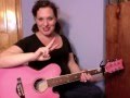 Children's Song: Do Re Mi from The Sound Of ...