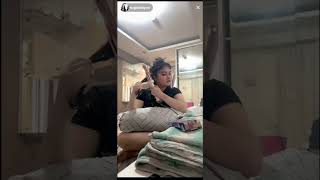 Download lagu Sugarbabyvv live TikTok  mp3