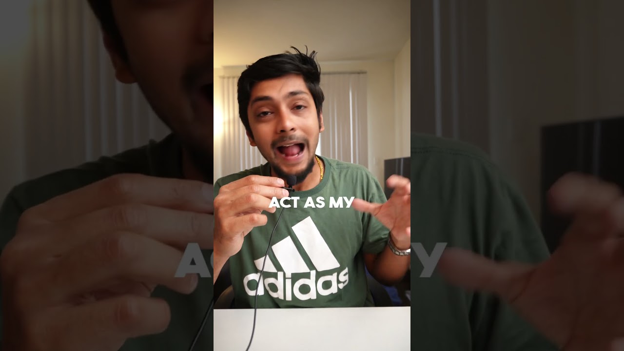 CHATGPT prompts to create powerful LinkedIn posts