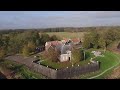 Inloopavond over vernatting rond Schokland