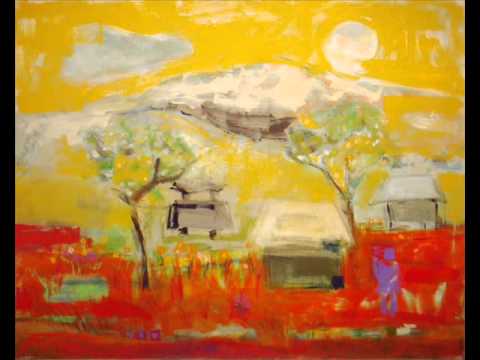 Karl Nebert_Hortensie Walzer.wmv