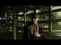 Night Shift Horror Short Film