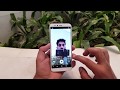 Videos