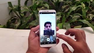 Videos