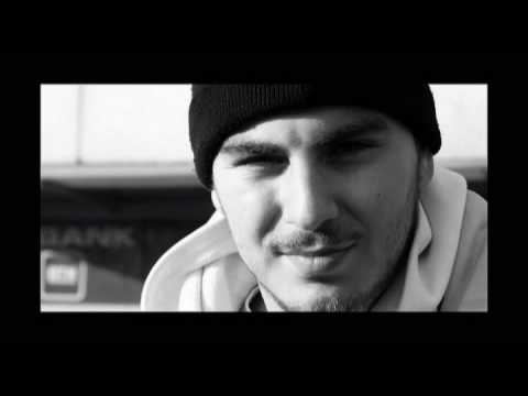 Despo Bonzo - KutsaL Mekan aLbüm skiT