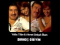 Yıldız Tilbe & Ahmet Selçuk İlkan - Sarhoş Gibiyim 2014 ...