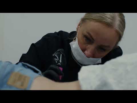 De Huidspecialisten Helmond