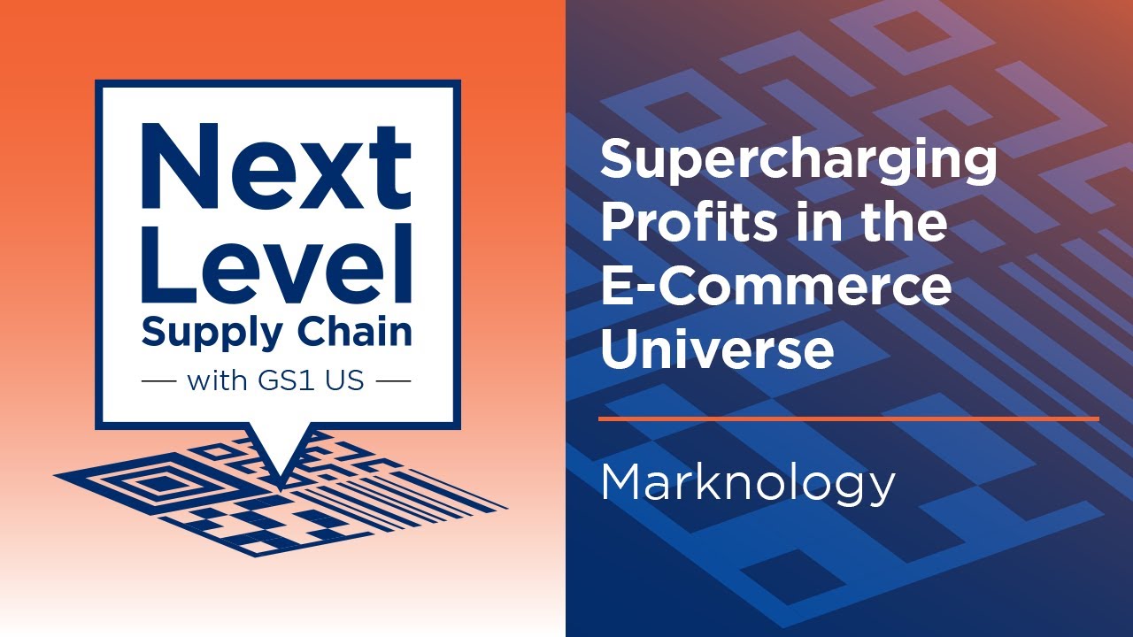 Money Magnet Mastery: Supercharging Profits