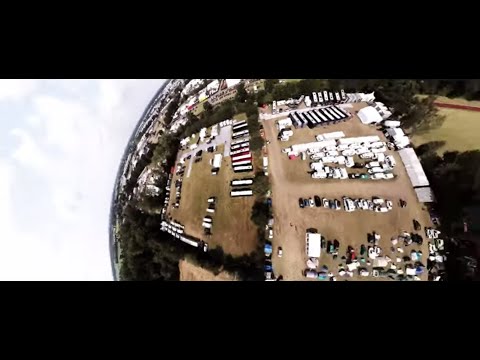 HÄMATOM - Freiheit (Westernhagen Cover)