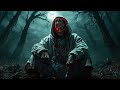 Black Eyes Stop Wasting Your F Cking Time Official Music Video