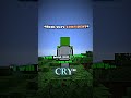 The Round One Is Over Minecraft Dream Daquavis
