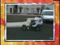 AFV Honorable Mentions Season 19 Episode 18