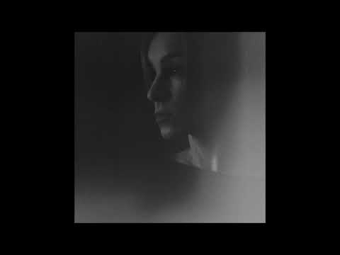 Eve Schwarz | Electronic Body Music Techno Mix (2019)