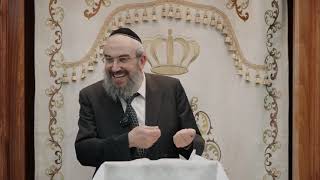 25 שנה ללא ילדים, ואז, בחתונת הכסף קרה דבר מדהים 😲 הרב גואל אלקריף בסיפור מטורף לקראת שמחת תורה (קו ההלכה הספרדי) - התמונה מוצגת ישירות מתוך אתר האינטרנט יוטיוב. זכויות היוצרים בתמונה שייכות ליוצרה. קישור קרדיט למקור התוכן נמצא בתוך דף הסרטון 25 שנה ללא ילדים, ואז, בחתונת הכסף קרה דבר מדהים 😲 הרב גואל אלקריף בסיפור מטורף לקראת שמחת תורה (קו ההלכה הספרדי) - התמונה מוצגת ישירות מתוך אתר האינטרנט יוטיוב. זכויות היוצרים בתמונה שייכות ליוצרה. קישור קרדיט למקור התוכן נמצא בתוך דף הסרטון