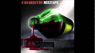 Dec Scuola - Cattivi Pensieri