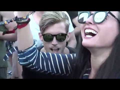 Reboot - Enjoy Music  [Played by Sebo K b2b D'Julz]