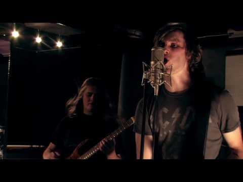 Fear Theories - Cancelled (Offical Music Video)