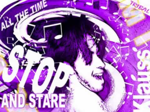 DJ Bac Feat  Klass - Surrender (Freestyle  Mix)