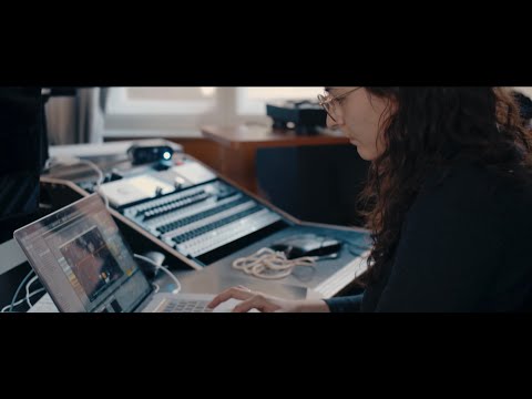 Electronic Music Production & Performance: Students share their perspectives