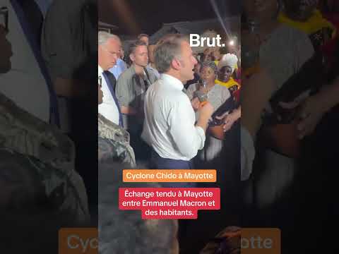 ssstwitter com 1734690381225