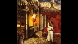 Jonathan Howe - The Musical Influences of Dream Theater (Pt. 1)